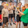XV Mecz Pokoleń 2025